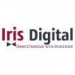 Iris Digital