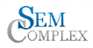 SEM Complex