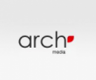 Arch Media