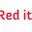 Red it