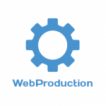 WebProduction