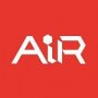 AiR