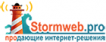 Stormweb