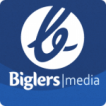 Biglers Media
