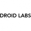 Droid Labs