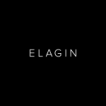 ELAGIN