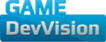 TeslaGamse/GameDevVision