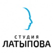 Студия Латыпова