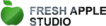 Fresh Apple Studio