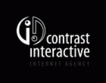 Contrast Interactive