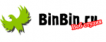BinBin.ru