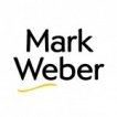 Mark Weber