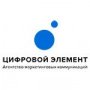 Цифровой Элемент