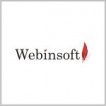 Webinsoft