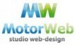 MotorWeb