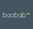 Baobab Advertising Agency