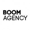 BoomAgency