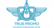 TruePromo