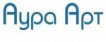 «Аура АРТ»