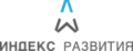 "Индекс Развития"