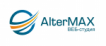 AlterMAX