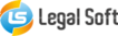 Legal-Soft