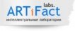 ARTiFact labs.