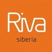 Riva Siberia