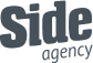 Side agency