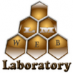 LM-WebLaboratory