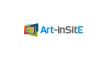 Art-inSitE