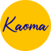 Kaoma.ru