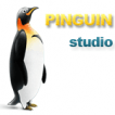 Pinguin-Studio