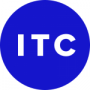ITC MEDIA