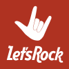 Let`s Rock