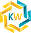 KlimWeb