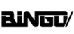 BINGO