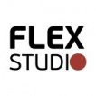 Flex Studio