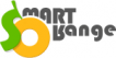 Smart Orange