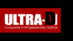 ULTRA-D