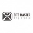 Site Master