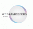 web-atmosfera