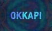 Okkapi