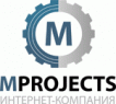 MPROJECTS