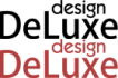 Design DeLuxe
