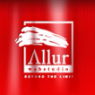 Allur Web Studio