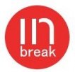 inbreak.ru