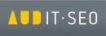 Audit-Seo