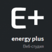 E+