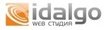 Веб-студия Idalgo
